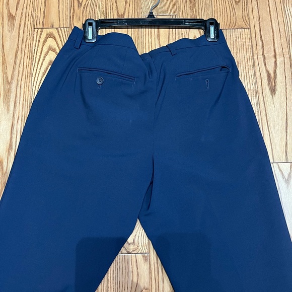 Le chateau men’s suit - Picture 6 of 11